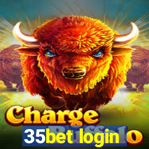 35bet login